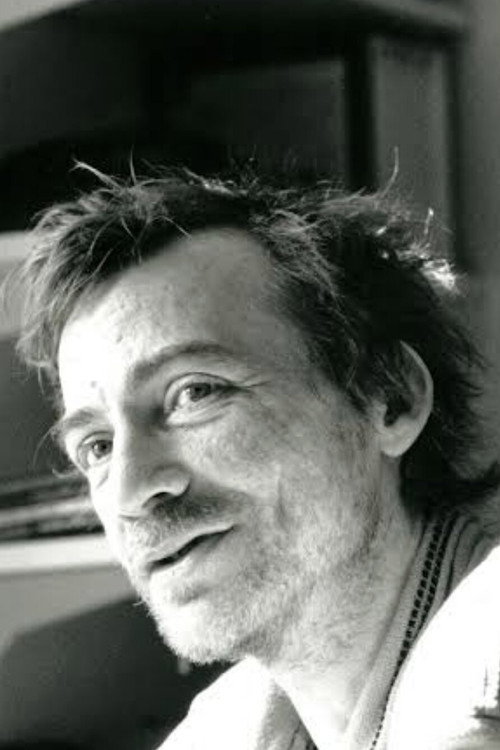 Per Carleson