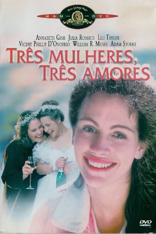 Assistir ! Mystic Pizza 1988 Filme Completo Dublado Online Gratis