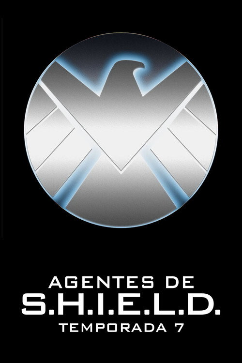 Temporada 7