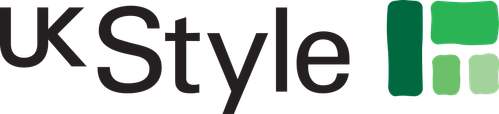UKTV Style
