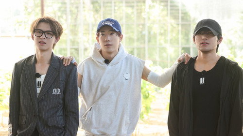 Episode 18