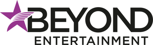 Production Company Logo
