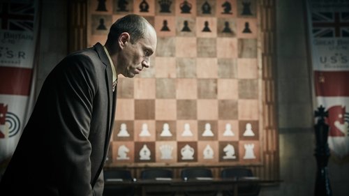 Kendini Arayış - 1. Bölüm