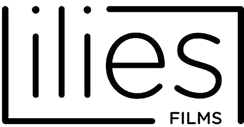 Production Company Logo
