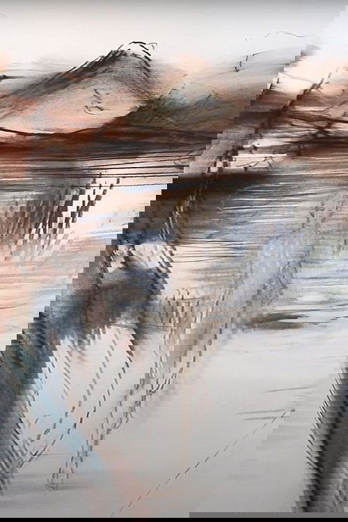 PMXR - The Way