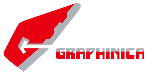 Production Company Logo