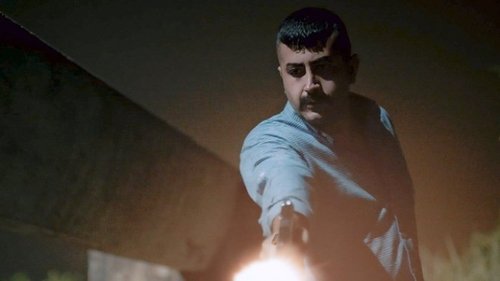 Sokağın Çocukları - 12. Bölüm