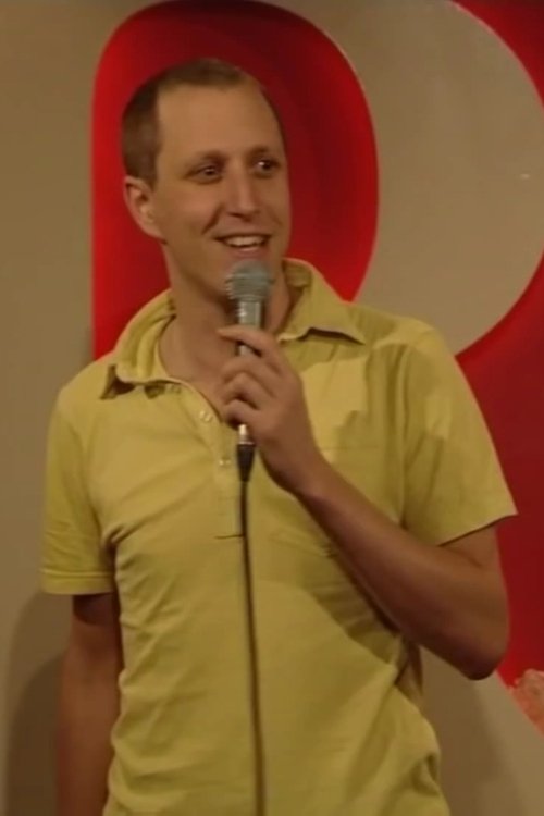 Micha Wertheim: Voor Specialisten Poster