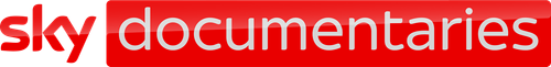 Sky Documentaries