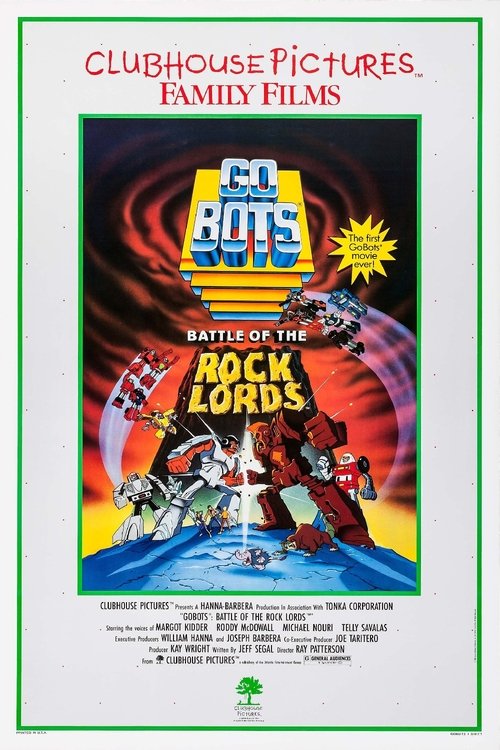 Poster image