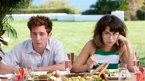 Shameless - Hatırlanacak Bir Gece... Bekle, Ne?
