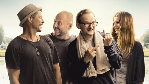 Klassentreffen 1.0 (2018) Voller Film-Stream online anschauen