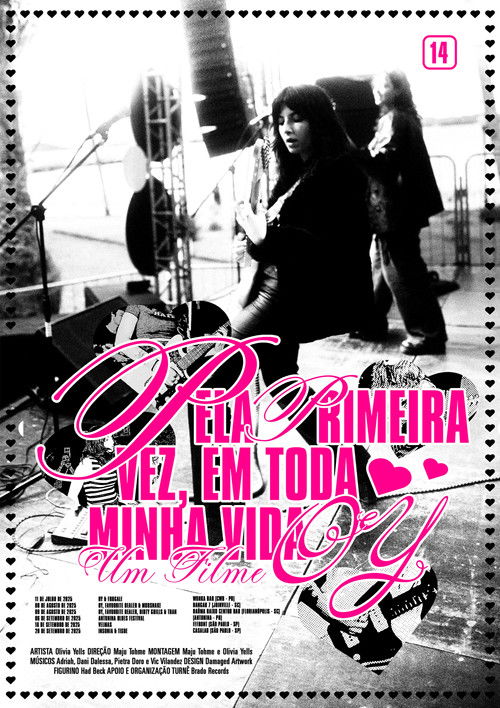 Pela+primeira+vez%2C+em+toda+a+minha+vida