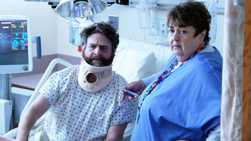 Baskets - 6. Bölüm