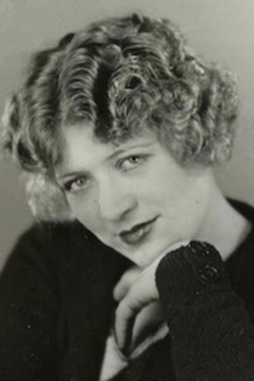 Poster of Laure Diana