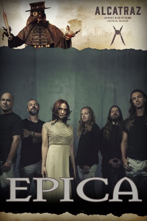 Epica%3A+Alcatraz+Festival