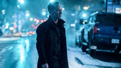 The Flash - Think Fast