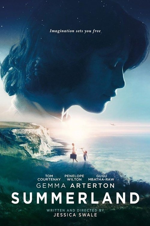 Poster image