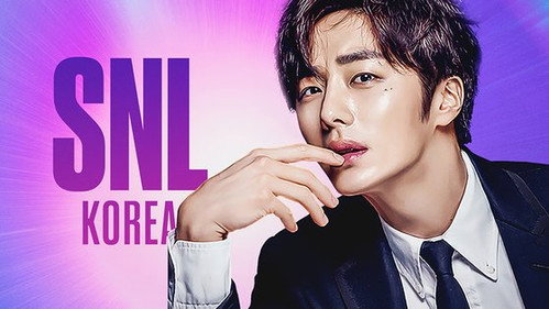 Kim Ji-seok