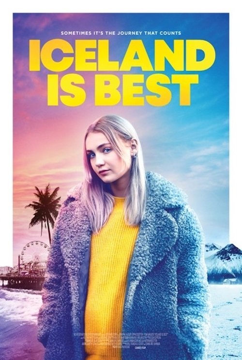 Poster image