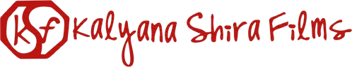 Kalyana Shira Films