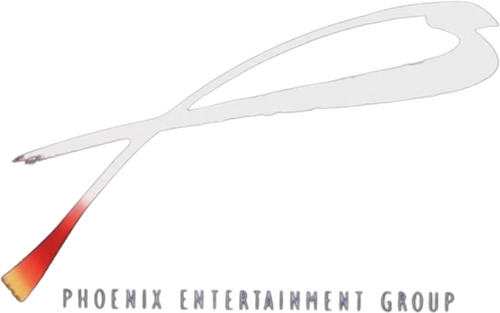 Production Company Logo