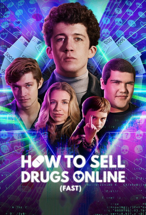 Saison 3
