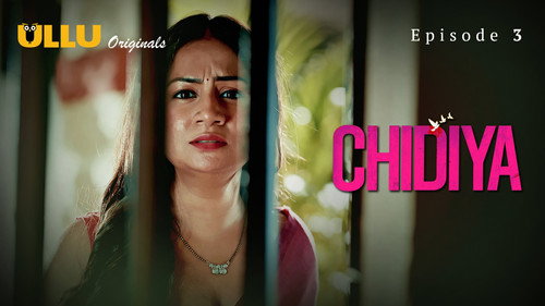 Chidiya P01E03
