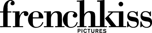 Production Company Logo