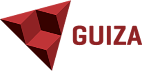 Production Company Logo