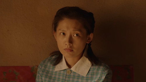 故乡的泥土第1季第2集