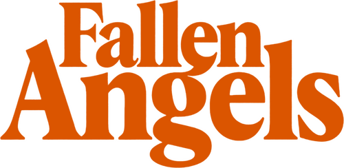 Fallen Angels Logo