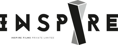 Production Company Logo