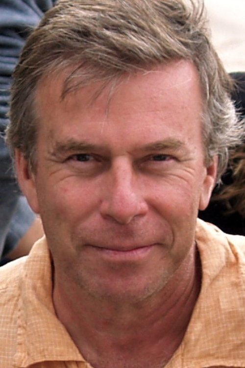 Poster of Ray Landry