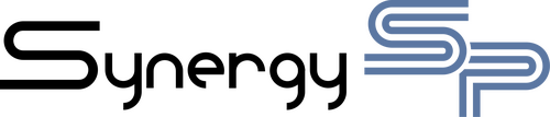 Production Company Logo