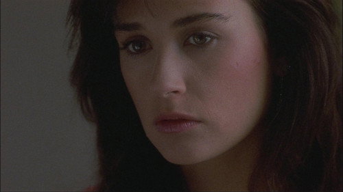 A propos d'hier soir (1986) Full Movie