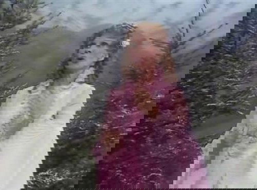 The Muppet Show - 20. Bölüm