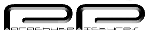 Production Company Logo