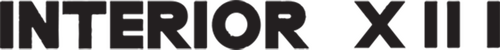 Production Company Logo