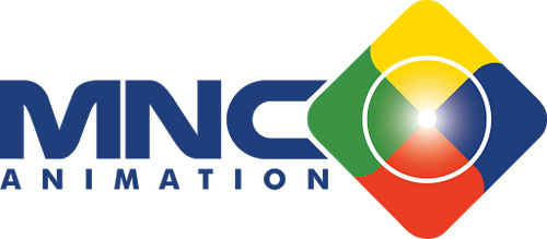 Production Company Logo