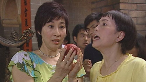 Episode 305