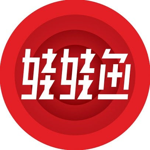 Production Company Logo