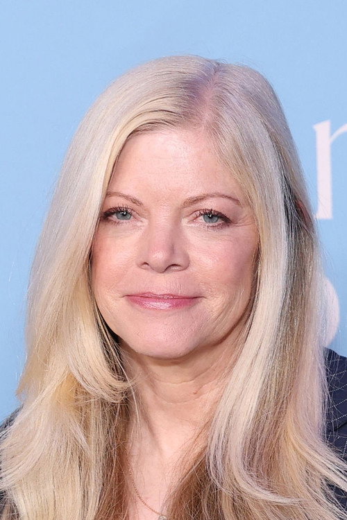Stephanie Savage