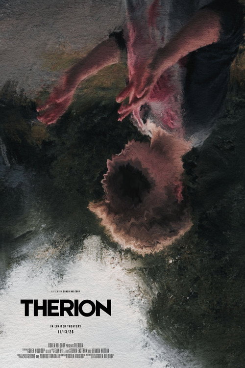 Therion