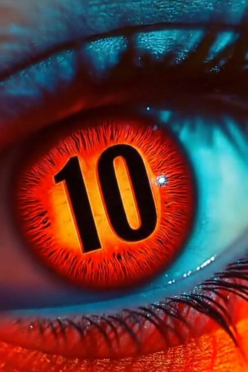 Season 10