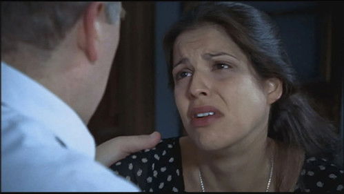 Until proven guilty / Sisters