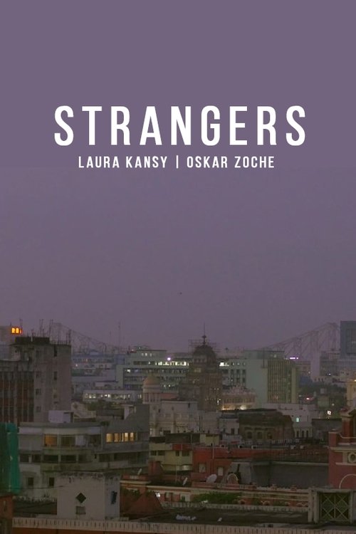 STRANGERS