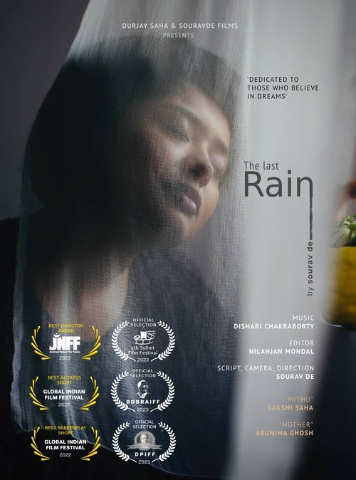 The+Last+Rain