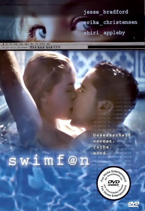 Swimfan Ganzer Film (2002) Stream Deutsch