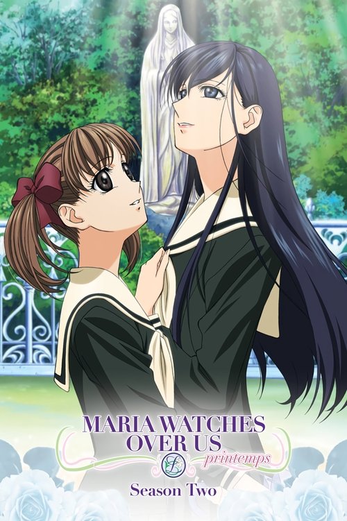 Season 2